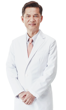李世明醫師