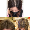 𝐌𝐈𝐘𝐀