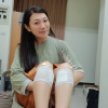 葉淇淇