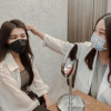 meiyin0304