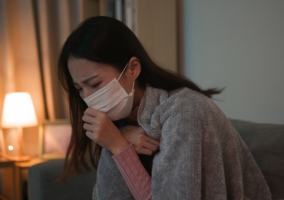 不菸不酒都有可能罹患肺癌？除了二手煙以外，還需要注意什麼？
