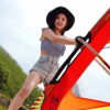 巫苡萱 Ava Wu