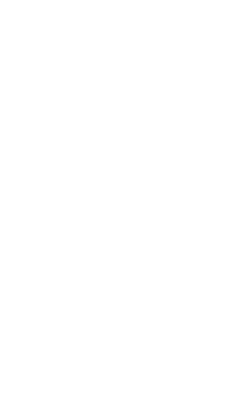 呂憲宗醫師
