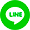 line_share_button
