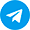 telegram_share_button