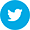 twitter_share_button