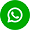 whatsapp_share_button
